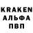 КОКАИН Эквадор Oleksii Henyk