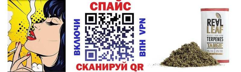 БУТИРАТ Butirat  Сухиничи 