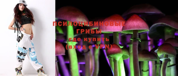 кристаллы Алзамай