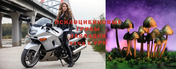 apvp Приозерск