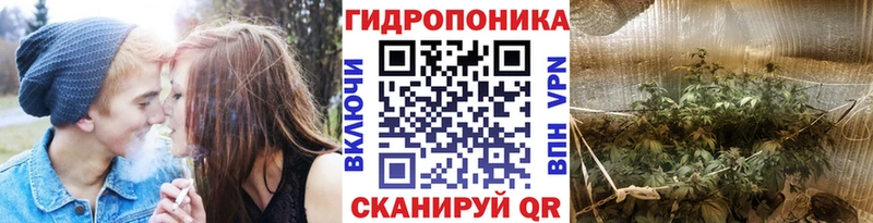 Шишки марихуана Ganja Сухиничи